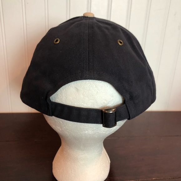 Disney Large M Mickey Cap - Picture 4 of 11